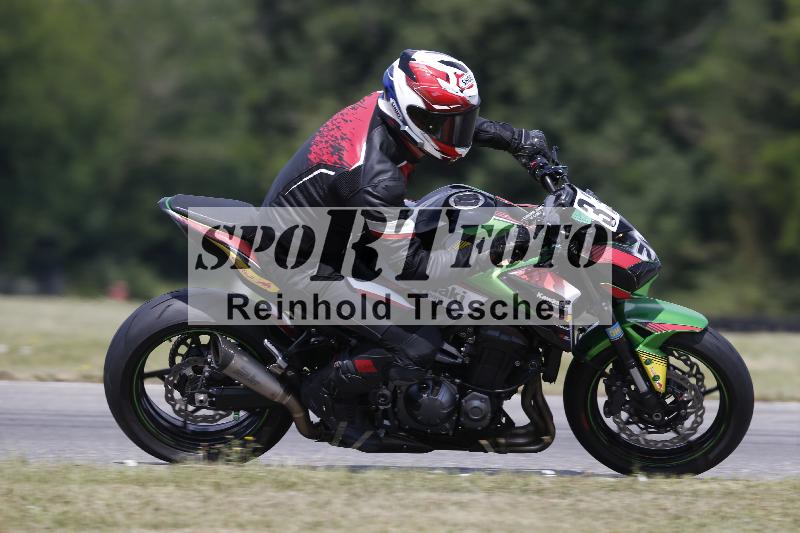 /Archiv-2025/29 21.06.2025 PROMAX ADR/Gruppe gruen/33